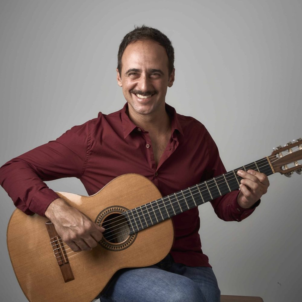 Hugo Silveira 02 (1)