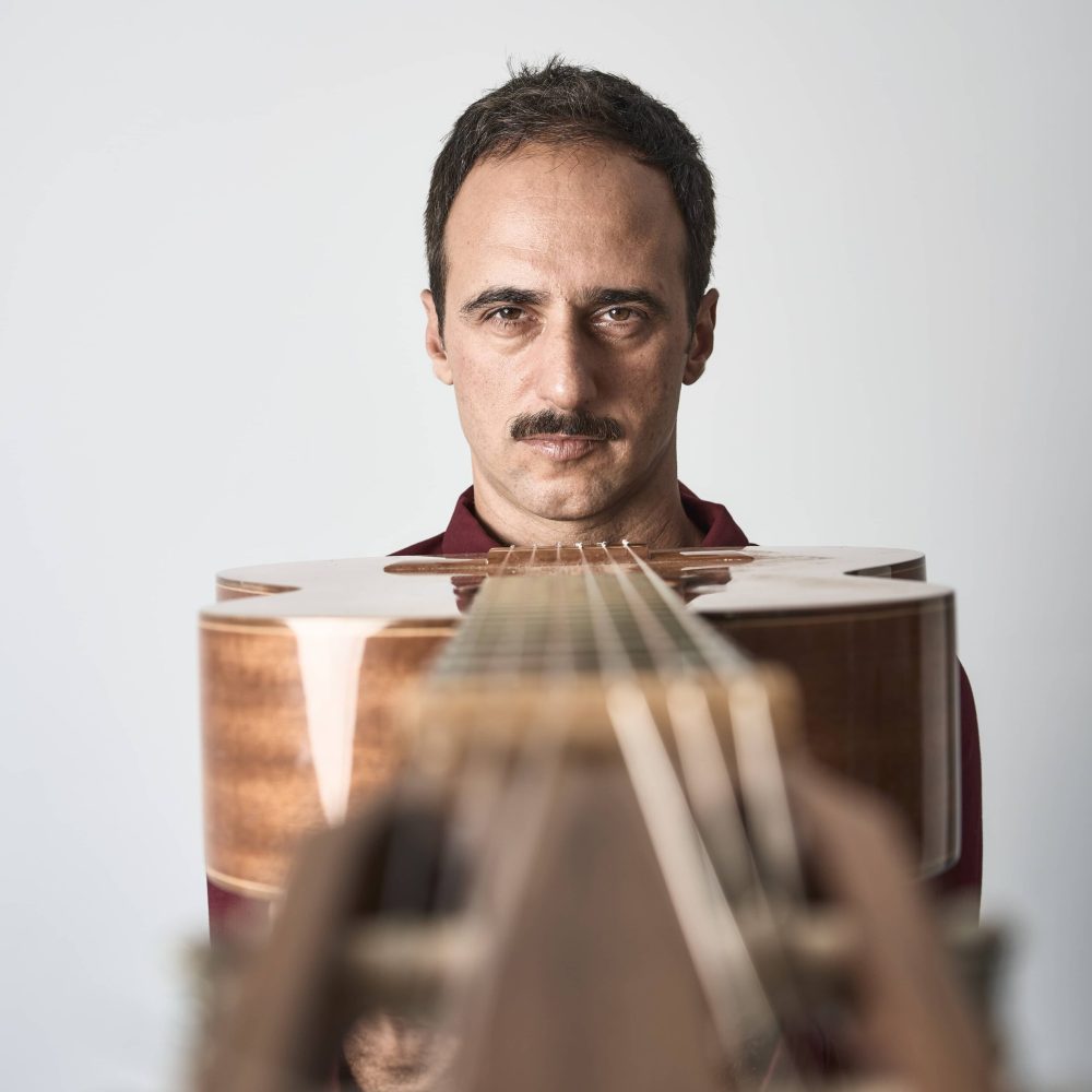 Hugo Silveira